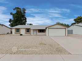 featured image of 14226 N 38th Pl