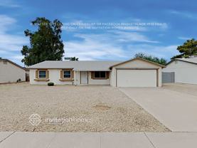 14226 N 38th Pl - Photo 1 of 1