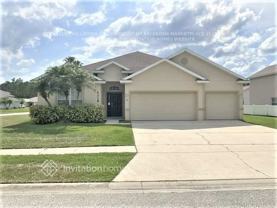5318 Georgia Peach Ave - Photo 1 of 1