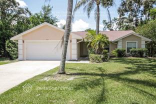 7204 Lake Marsha Dr - Photo 1 of 1