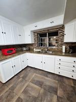 featured image of Filmore St