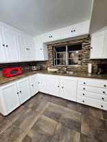 Filmore St - Photo 1 of 1