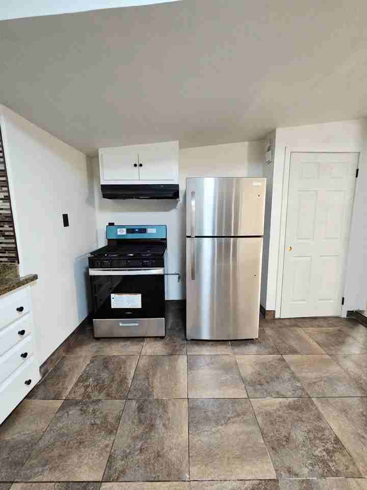 Filmore St - Photo 2 of 4