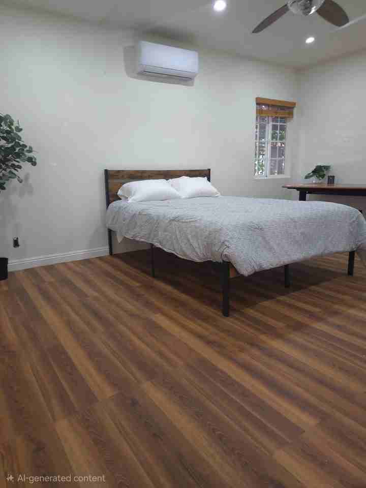 Filmore St - Photo 3 of 4