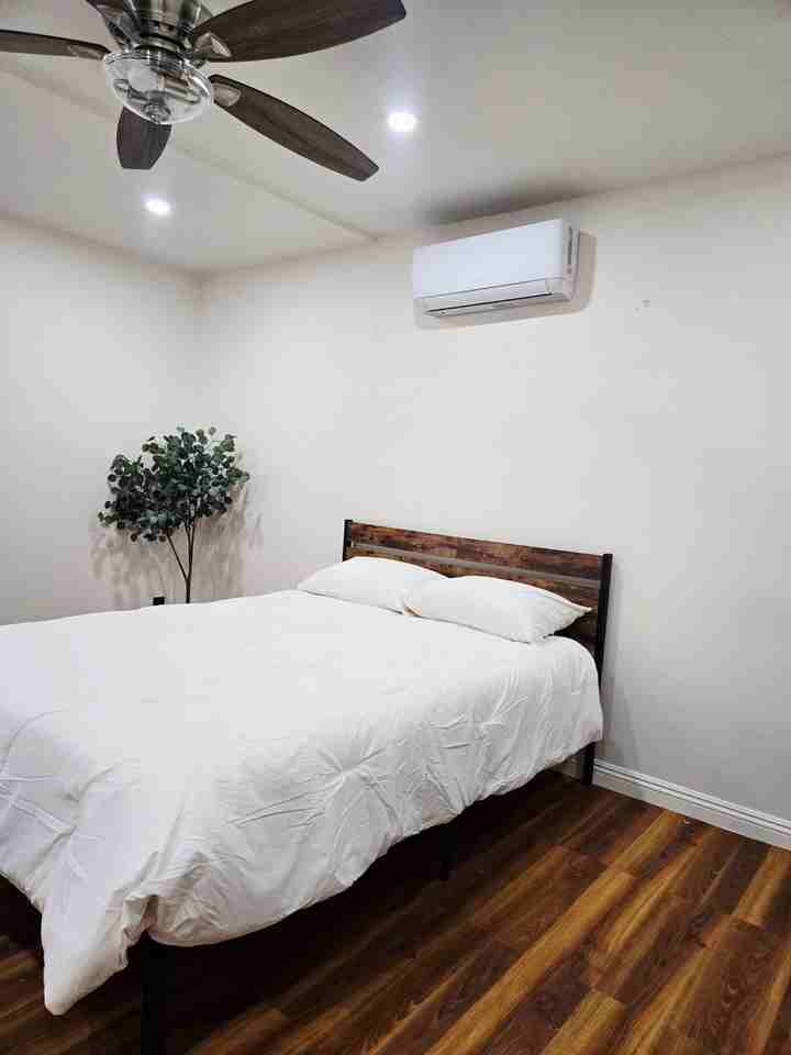 Filmore St - Photo 4 of 4