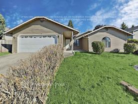 1928 Sw 325th Pl - Photo 1 of 1