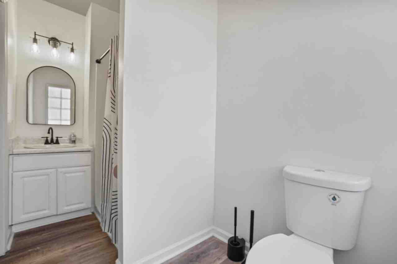 Carrington Dr - Photo 6 of 12