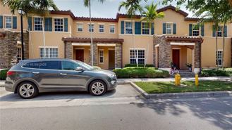 9391 Southwest 171st Avenue - Photo 1 of 1