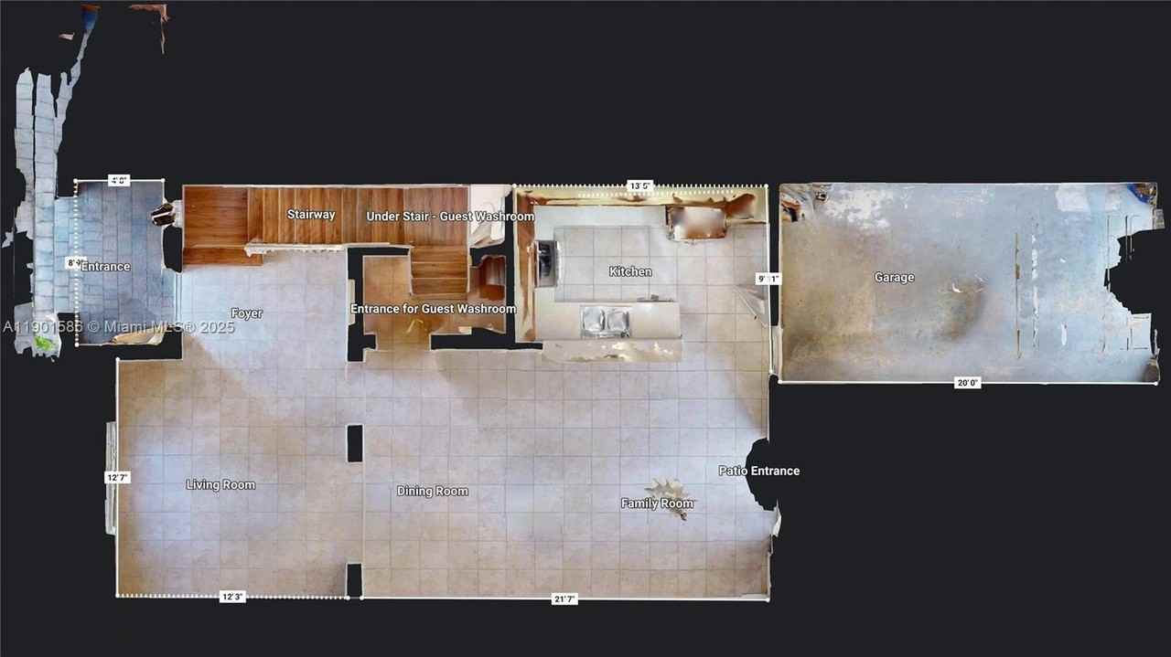 9391 Sw 171st Ave - Photo 3 of 28