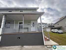 featured image of 518 E Patterson St