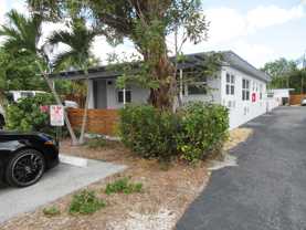 1238 17th Ave N - Photo 1 of 1