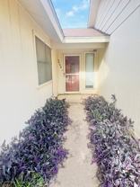 3408 Green Ridge Dr - Photo 1 of 1