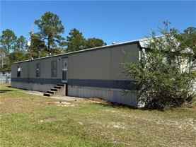 64096 Mangano Rd - Photo 1 of 1