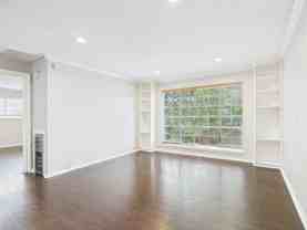 5353 Richmond Ave - Photo 1 of 1