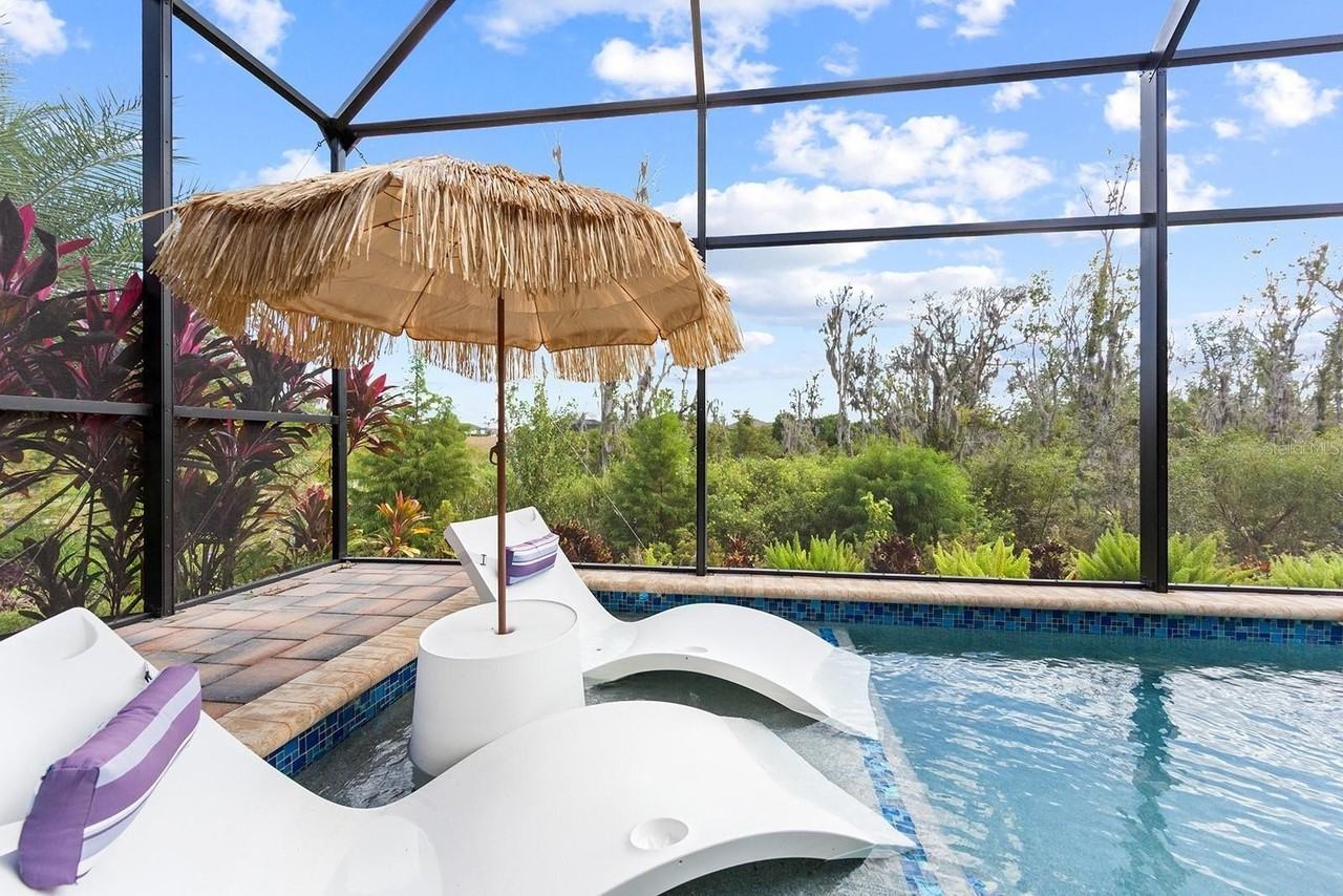 14265 17th Ct E - Photo 2 of 43