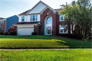 2820 Francena Court - Photo 1 of 1