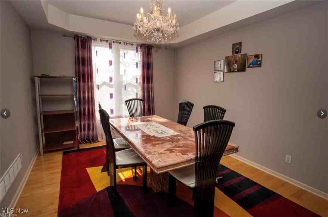 2820 Francena Court - Photo 6 of 19