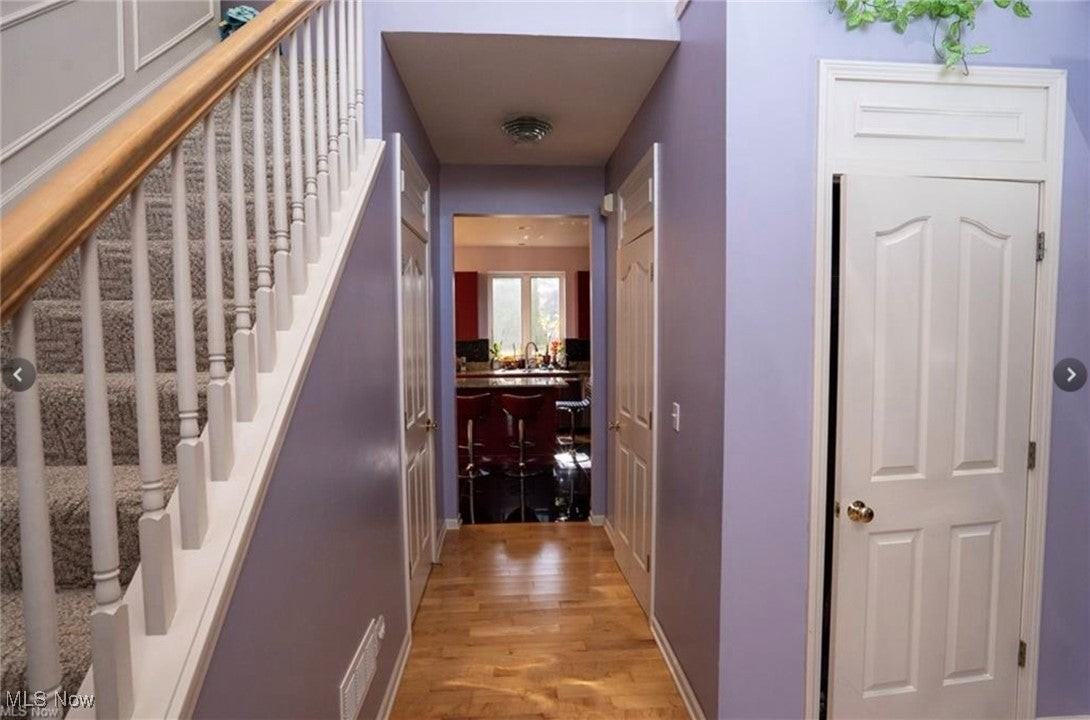 2820 Francena Court - Photo 7 of 19