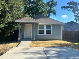 16698 E Forrestal - Photo 1 of 1