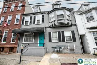 459 W Linden St ##1-A - Photo 1 of 1