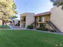 10642 S Camino Del Sol - Photo 1 of 1