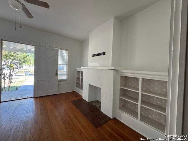 2014 West Mulberry Avenue - Photo 2 of 20