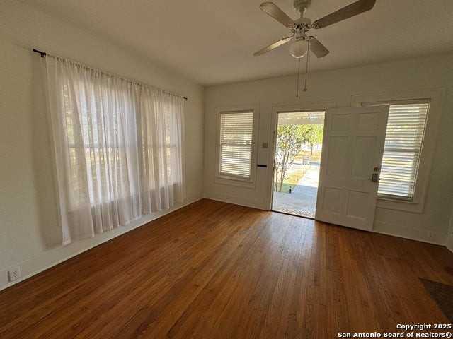 2014 West Mulberry Avenue - Photo 3 of 20