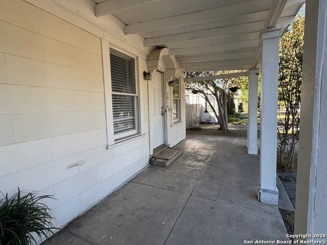 2014 West Mulberry Avenue - Photo 4 of 20