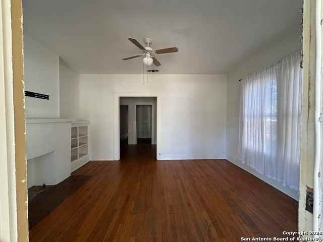 2014 West Mulberry Avenue - Photo 6 of 20