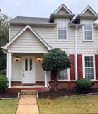 115 Dannon Springs Dr - Photo 1 of 1