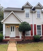 featured image of 115 Dannon Springs Dr