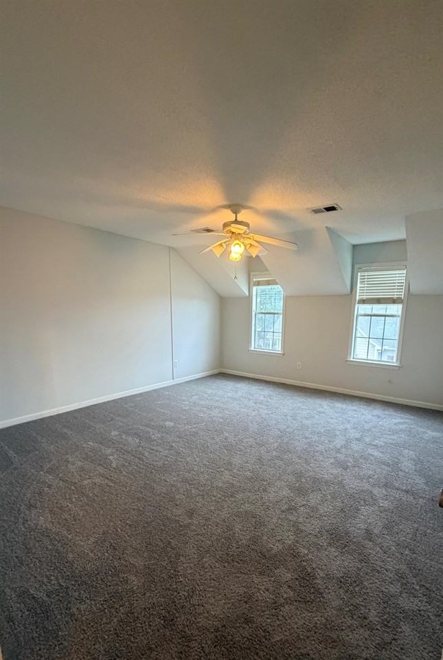 115 Dannon Springs Dr - Photo 2 of 11