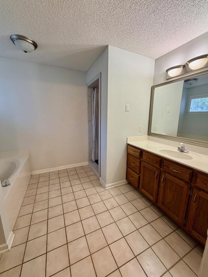 115 Dannon Springs Dr - Photo 5 of 11