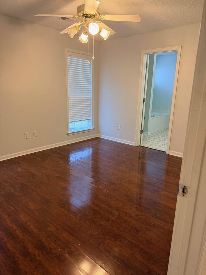 115 Dannon Springs Dr - Photo 6 of 11