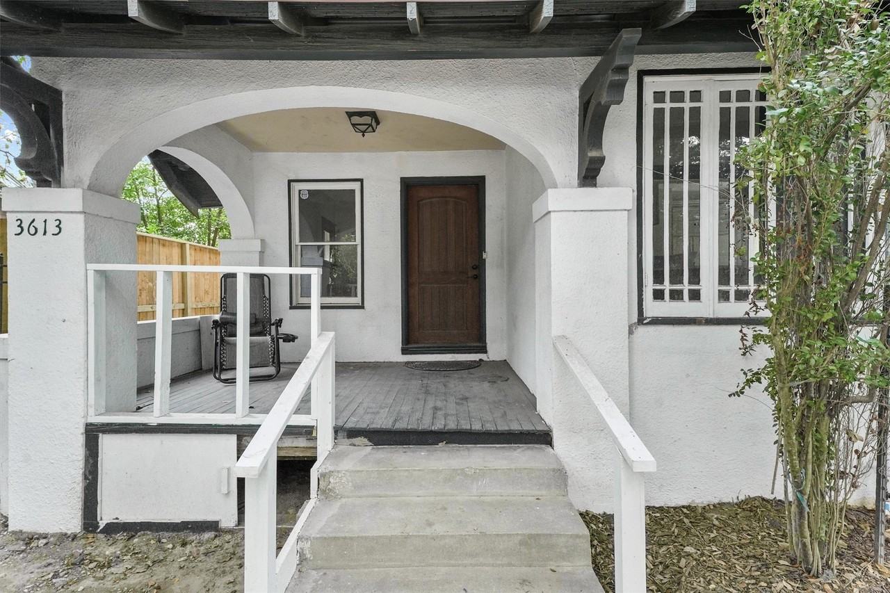 3613 Audubon Pl - Photo 4 of 18