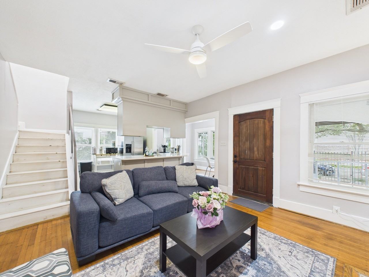 3613 Audubon Pl - Photo 6 of 18