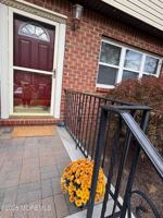 featured image of 910 Judy Ct