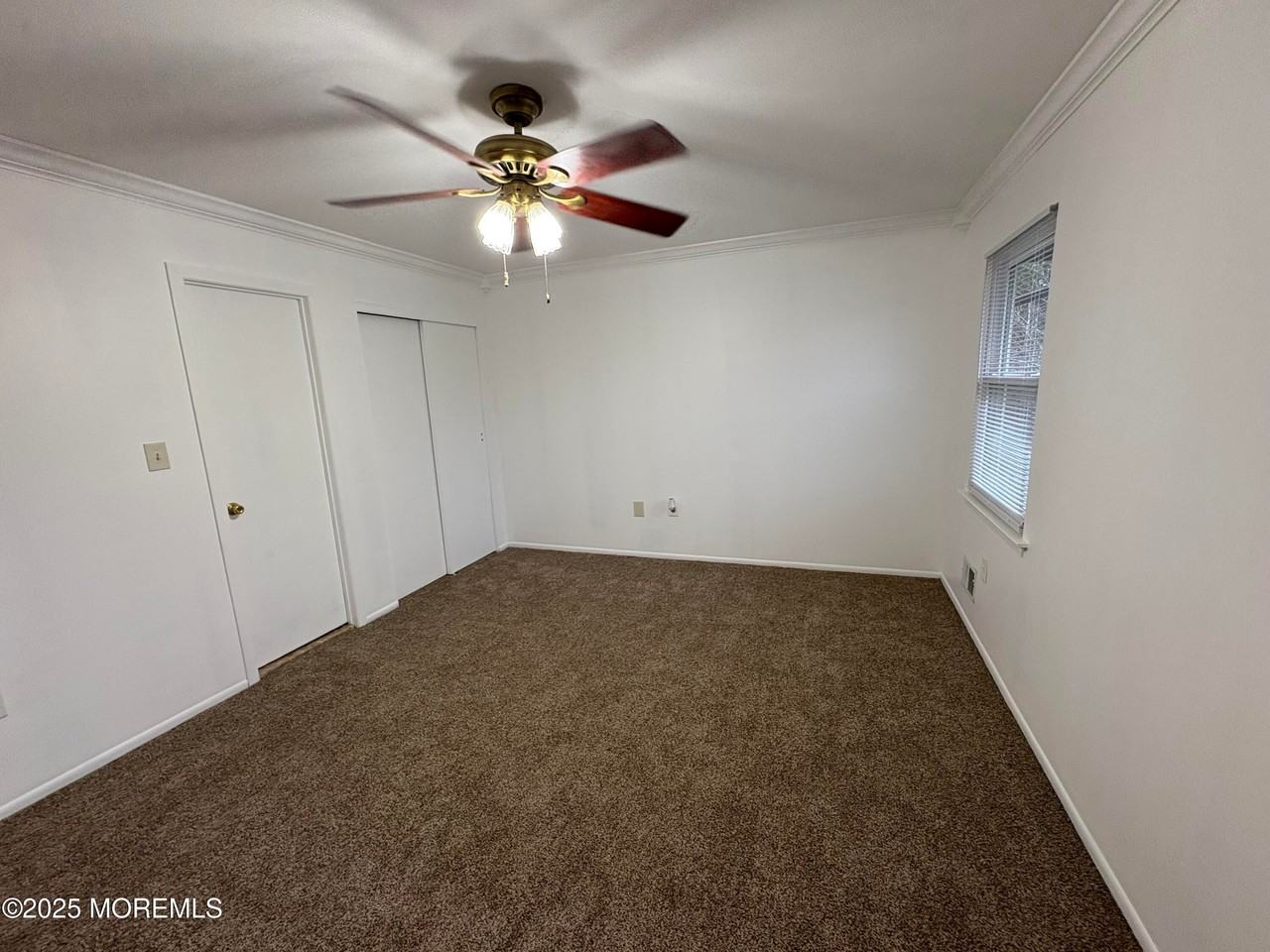 910 Judy Ct - Photo 6 of 16