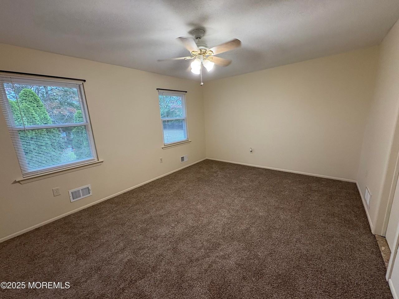 910 Judy Ct - Photo 7 of 16