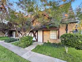 350 Thunderbird Dr - Photo 1 of 1