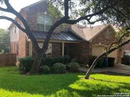 featured image of 18702 Rogers Lk