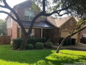 18702 Rogers Lk - Photo 1 of 1