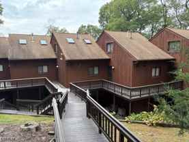 1 Gray Rock Dr - Photo 1 of 1