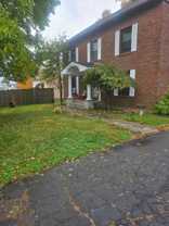 34 New Haven Ave - Photo 1 of 1