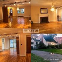 49A Hackensack Rd #1B - Photo 1 of 1