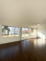 1350 Madison Ave - Photo 1 of 1