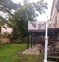 featured image of 52 Hackensack Rd