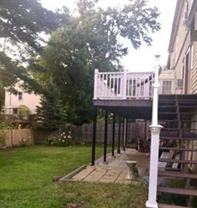 52 Hackensack Rd - Photo 1 of 1