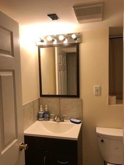 52 Hackensack Rd - Photo 2 of 11