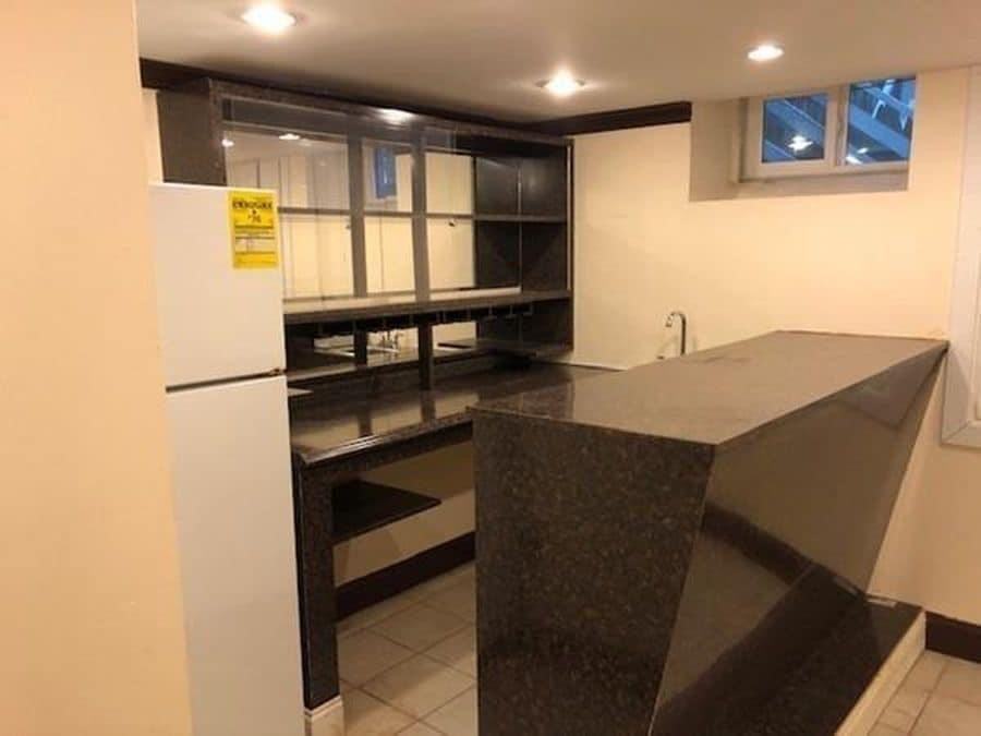 52 Hackensack Rd - Photo 3 of 11